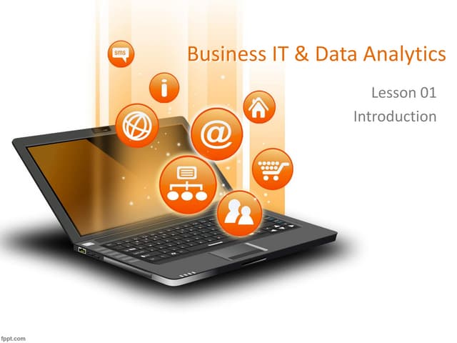 1. BITDA Introduction Slides Updated.pdf