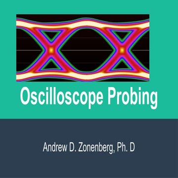 1. Oscilloscope Probing Intro - sec01-opener.pptx