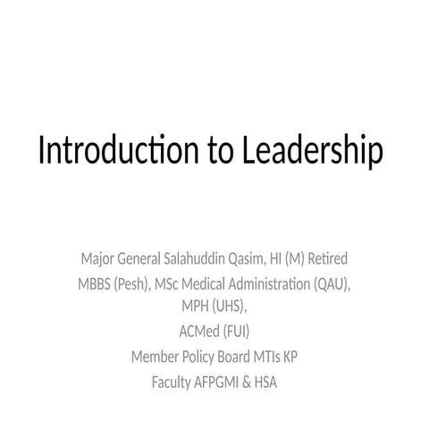 1.Leadership in nursing msn nums institute.pptx