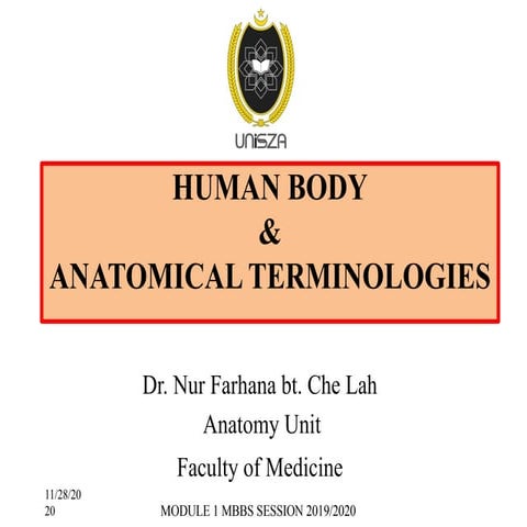 1. Human Body and Anatomical Terminologies.pdf