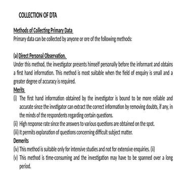 1. Research Methodfd refdf dfd fddology.pptx