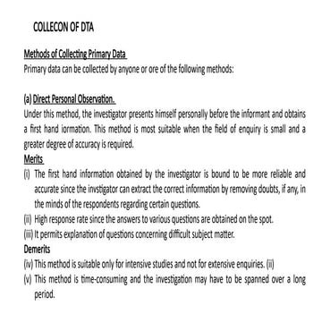 1. Research Methoddfdfdf sffdf dfology.pptx