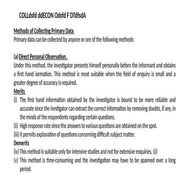 1. Research Methodfd cdfdcfsdfcdology.pptx