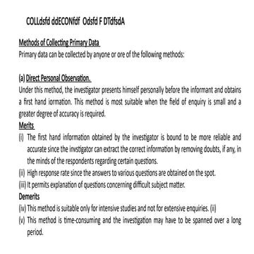 1. Research Methodfsd fdfd sfd fdology.pptx