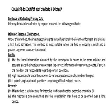 1. Research Methododfsd fdfdfdsf dsflogy.pptx