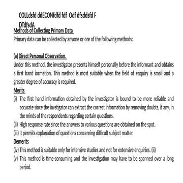 1. Research Methdfdfsdf sfdf sfdf sdodology.pptx