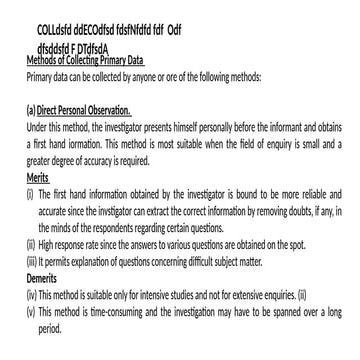 1. Research Methoddfsdf sdfsdf sdfdf dsfology.pptx