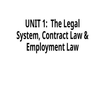 1.2 Unit 1 - chapter in insurance BUSINESS.pptx