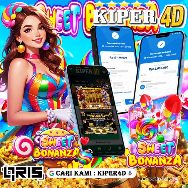 🥳 BUKTI KEMENANGAN HARI INI MINGGU 09 NOVEMBER 2025 🥰