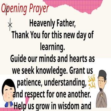 1.5-This is our Faith-Christian-CLE.pptx