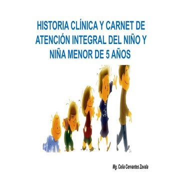 1.2 MANEJO DE LA HISTORIA CLINICA Y CARNÉ 2025-I.pptx