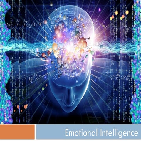 1. Emotional_Intelligence_Presentation.pptx