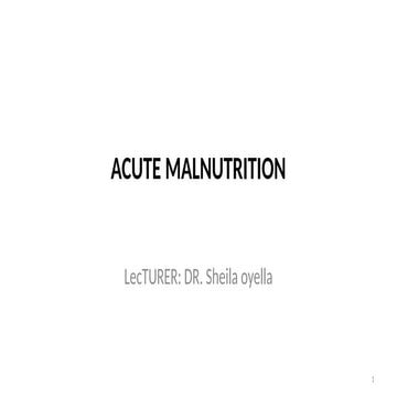 1.Malnutrition presentation.pptx outline