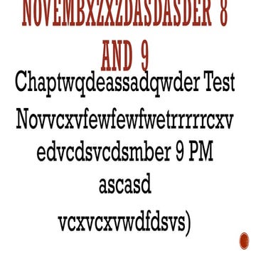 1.pptxdasdasdsadasdsadsadsadasdsadsadsadasdas