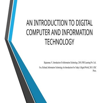 1. AN INTRODUCTION TO DIGITAL COMPUTER.pptx