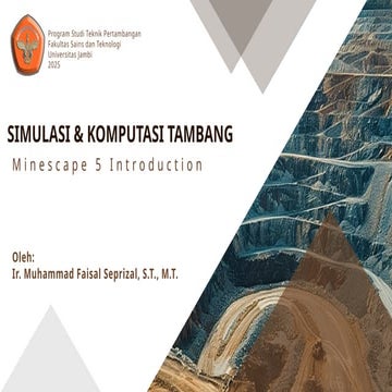 1. PENGENALAN VENTYX MINESCAPE 5.7 TERBARU.pptx