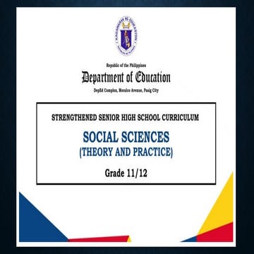 1. Social_Sciences_Study_of_Society_Detailed.pptx