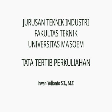 1. Studi Pengukuran Waktu dan Gerakan.pptx