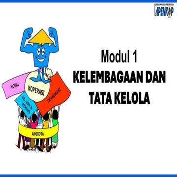 1. KELEMBAGAAN DAN TATA KELOLA - 16-11.pdf