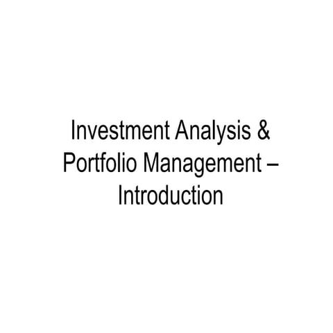 1. Investment_Introductionssssssssss.ppt