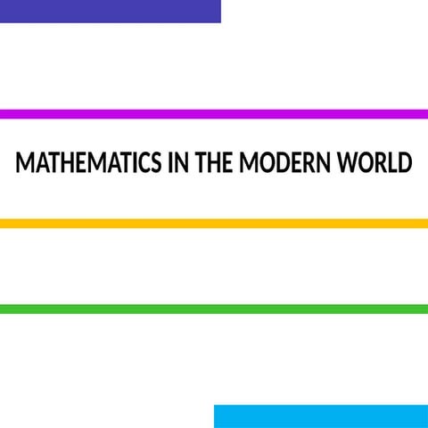 1._mmw_natures_numbers.pptx sudfyguhjkhfgds