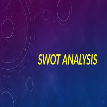 1.1 SWOT Basics 25 mins.pptx kkkkkkkkkkkkkkkkkkkkkkkk