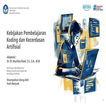 PPT_Koding_dan_Kecerdasan_Artifisial_Lengkap.pptx