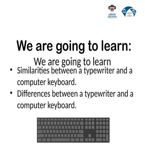 1.4 Keyboarding Presentation - Copy.pptx