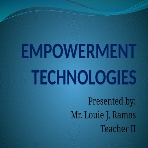 1. lesson1-empowermenttechnology-161103003208.pptx