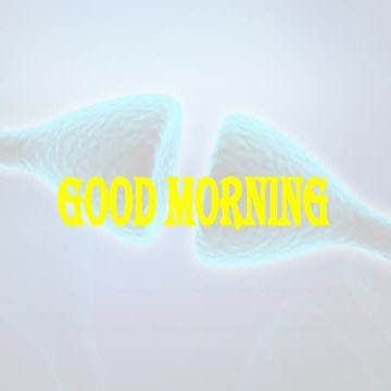 CELL JUNCTIONS in oral cavity seminar for education