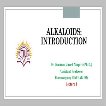 1.-Alkaloids-Introduction-and-classification.pptx