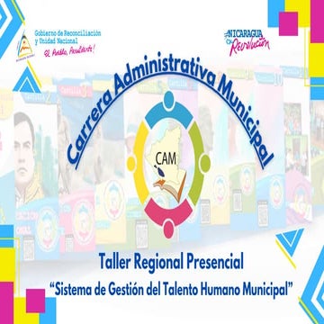 presentacion de taller re1.Introduccion Taller.pdf