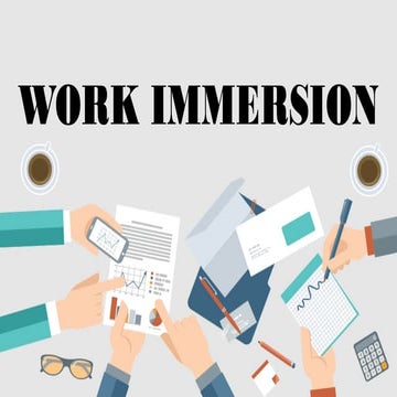 1.-Work-Ethics in senior high school students