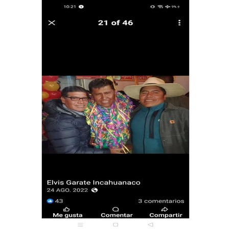 Alianza Garate Hancco 2018 2022 2025.pdf