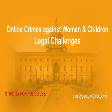 1.-PPT-Online-Crime-against-Women-and-Children.pdf