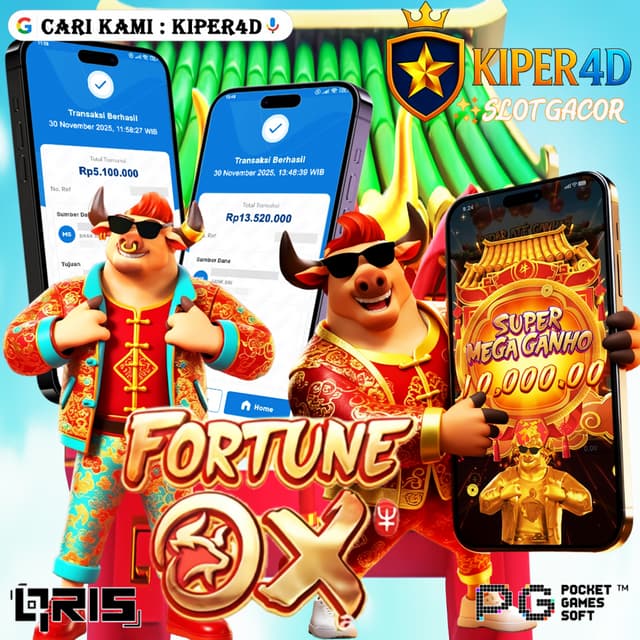 🥳 BUKTI KEMENANGAN HARI INI MINGGU 30 NOVEMBER 2025 🥰