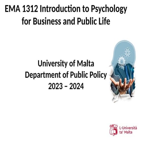 1. Lect 1 A Introduction Overview of Psychology_2023-2024.pptx