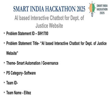 1. SIH2025-IDEA-Presentation-Format[1].pptx