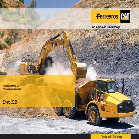 1.- Fudamentos de analisis de AFA.pptxjjjjjjjjjjj