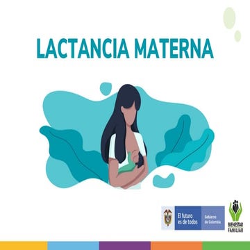 1. Presentación de Lactancia Materna.pdf