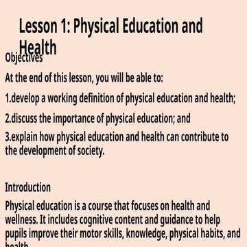 1.-Definition-of-Physical-Education-and-Health.pptx