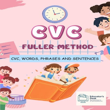 English 3 lm quarter 1 | PDF