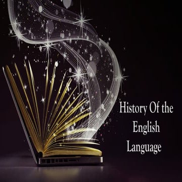 1. new Intro to the course.pptxssdcscsdcs | PPTX