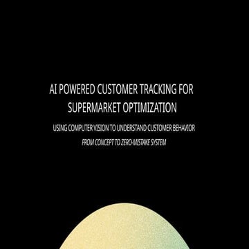 Queue Management Best Practices | PDF