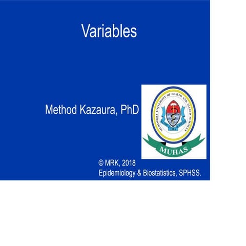 1. Intro Variables testing s 2018 (1).ppt