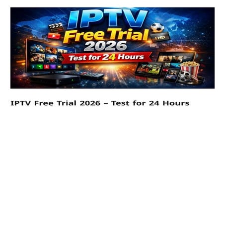 Presentation - Internal Auditor Training.pptx