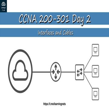 1. Day 02 Slides - Interfaces and Cables-stamped.pdf