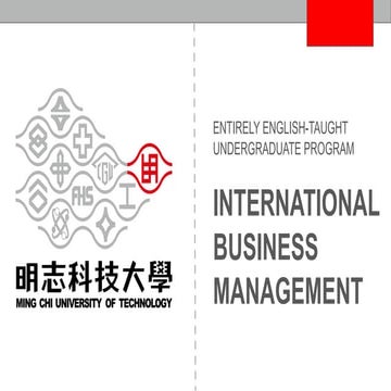 1. MCUT International Introduction and .pptx