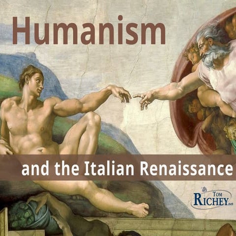 1.1_-_humanism_and_the_italian_renaissance.pptx