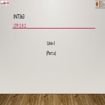 VIRTUALIZATION.pptx